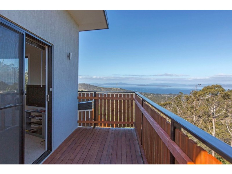 226 Acton Drive, Acton Park TAS 7170