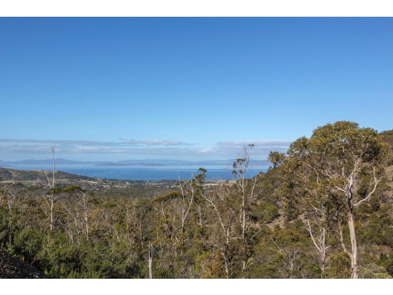 226 Acton Drive, Acton Park TAS 7170