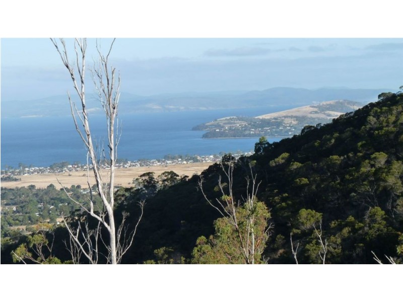 226 Acton Drive, Acton Park TAS 7170