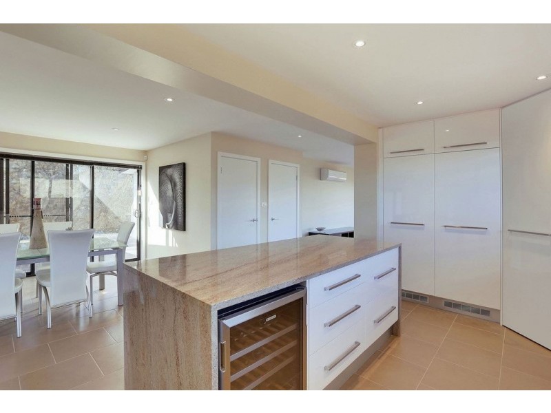 226 Acton Drive, Acton Park TAS 7170