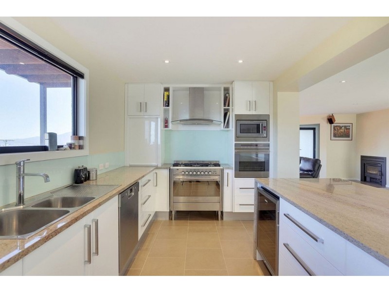 226 Acton Drive, Acton Park TAS 7170