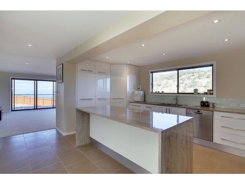 226 Acton Drive, Acton Park TAS 7170