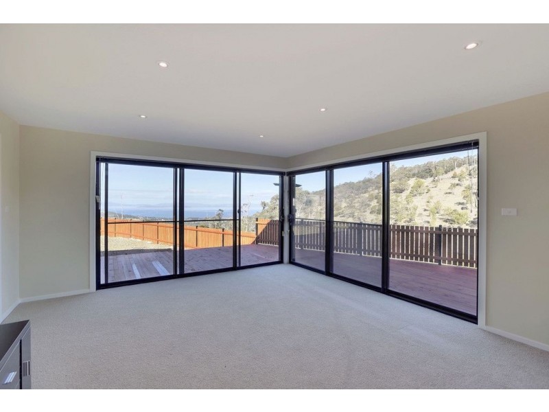 226 Acton Drive, Acton Park TAS 7170