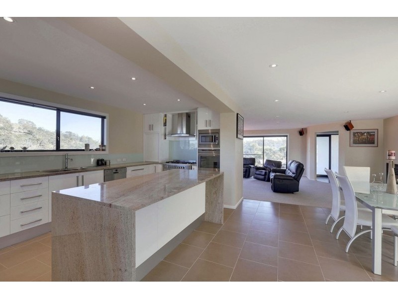 226 Acton Drive, Acton Park TAS 7170