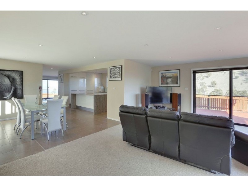 226 Acton Drive, Acton Park TAS 7170