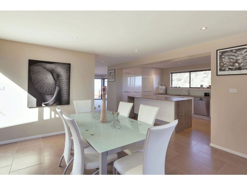 226 Acton Drive, Acton Park TAS 7170