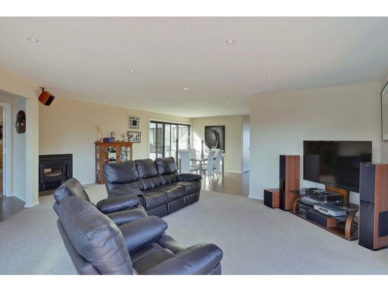 226 Acton Drive, Acton Park TAS 7170