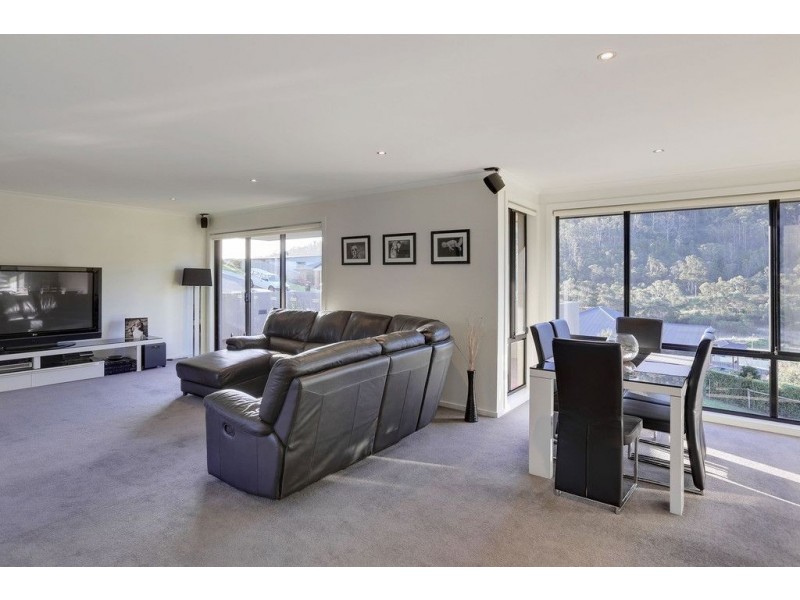 8 Joshua Street, Mornington TAS 7018