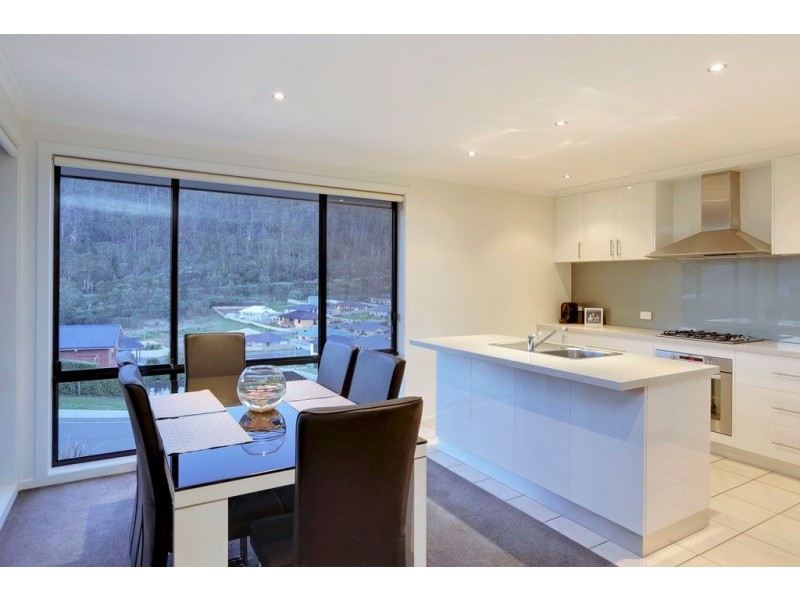 8 Joshua Street, Mornington TAS 7018