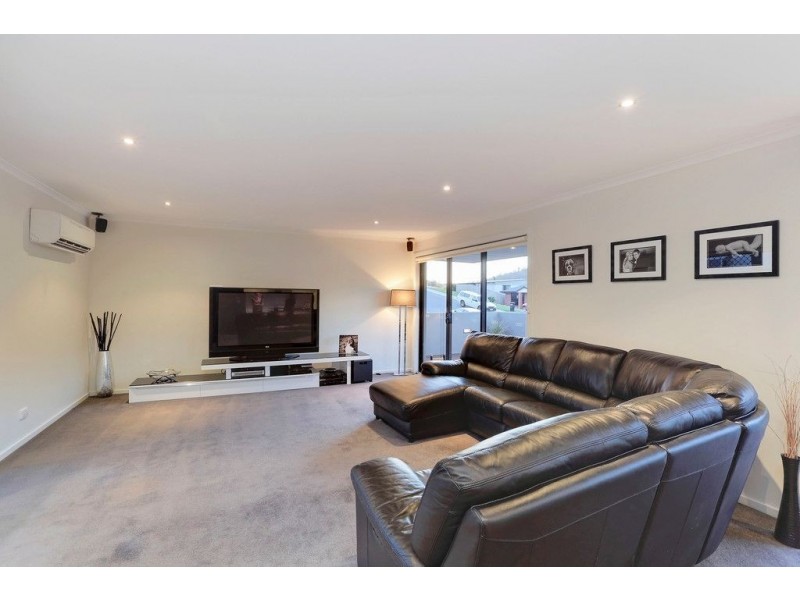 8 Joshua Street, Mornington TAS 7018