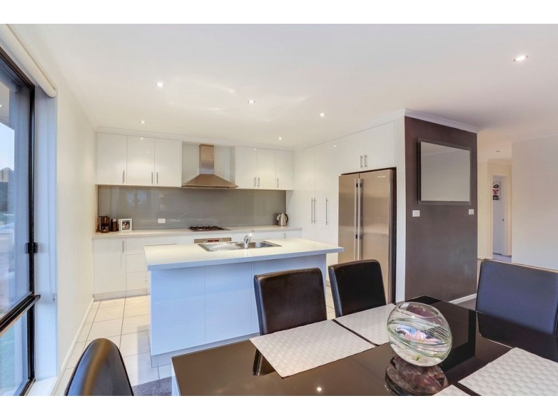 8 Joshua Street, Mornington TAS 7018