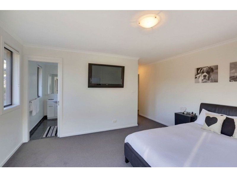 8 Joshua Street, Mornington TAS 7018