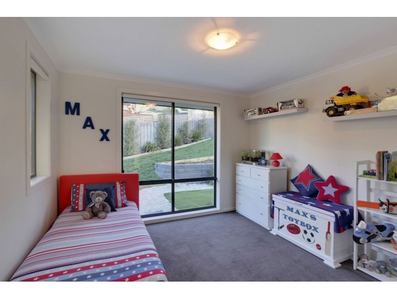 8 Joshua Street, Mornington TAS 7018