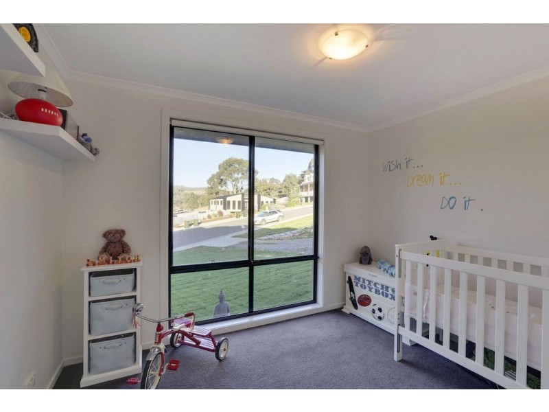 8 Joshua Street, Mornington TAS 7018