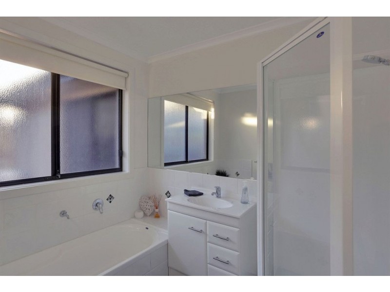 8 Joshua Street, Mornington TAS 7018