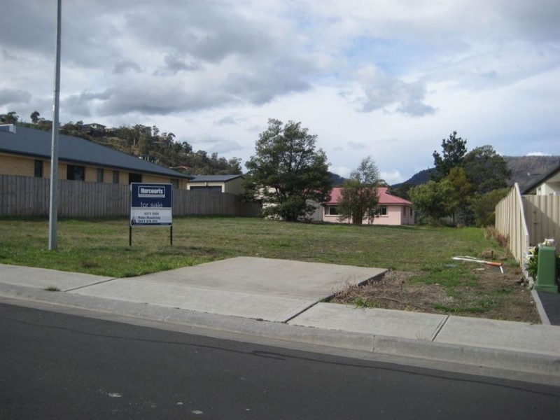 10 Henty Close, Old Beach TAS 7017