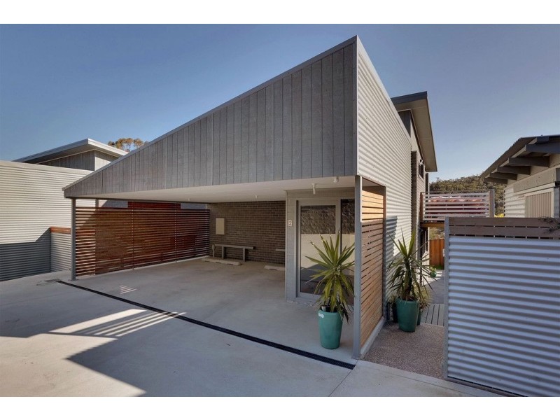 2/21 Bellemont Court, Geilston Bay TAS 7015