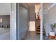2/21 Bellemont Court, Geilston Bay TAS 7015