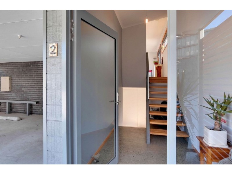 2/21 Bellemont Court, Geilston Bay TAS 7015