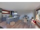 2/21 Bellemont Court, Geilston Bay TAS 7015