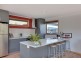 2/21 Bellemont Court, Geilston Bay TAS 7015