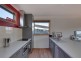 2/21 Bellemont Court, Geilston Bay TAS 7015