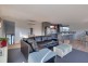 2/21 Bellemont Court, Geilston Bay TAS 7015