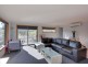 2/21 Bellemont Court, Geilston Bay TAS 7015