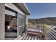 2/21 Bellemont Court, Geilston Bay TAS 7015