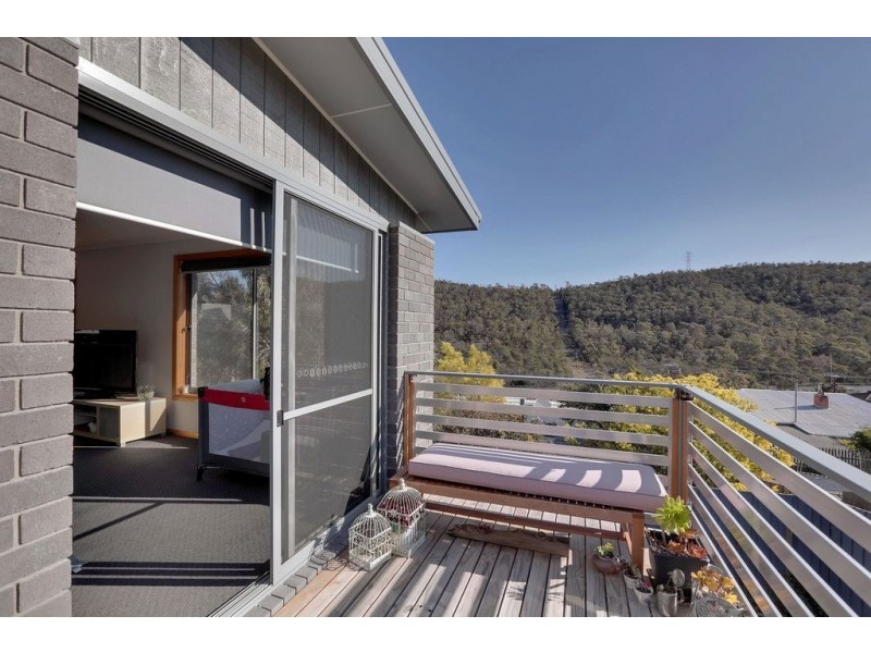 2/21 Bellemont Court, Geilston Bay TAS 7015
