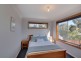 2/21 Bellemont Court, Geilston Bay TAS 7015