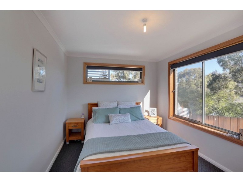 2/21 Bellemont Court, Geilston Bay TAS 7015