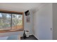 2/21 Bellemont Court, Geilston Bay TAS 7015