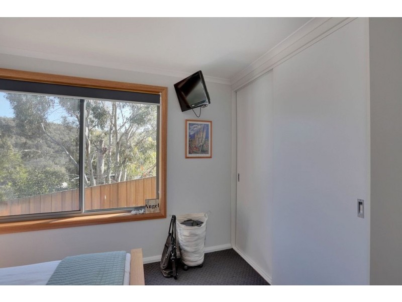 2/21 Bellemont Court, Geilston Bay TAS 7015