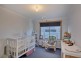 2/21 Bellemont Court, Geilston Bay TAS 7015