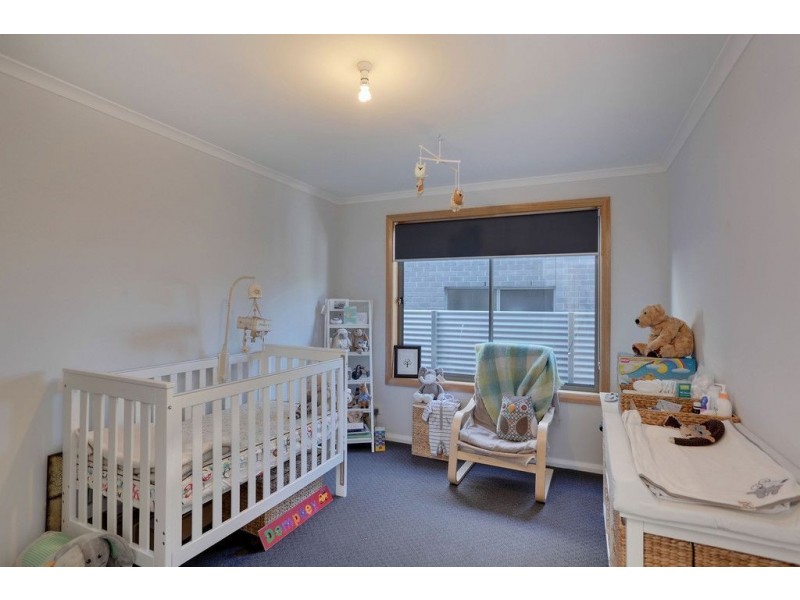 2/21 Bellemont Court, Geilston Bay TAS 7015
