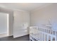 2/21 Bellemont Court, Geilston Bay TAS 7015