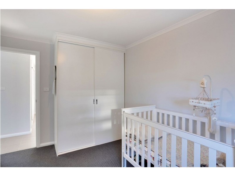 2/21 Bellemont Court, Geilston Bay TAS 7015