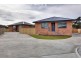 1&2/10 Tivoli Road, Old Beach TAS 7017