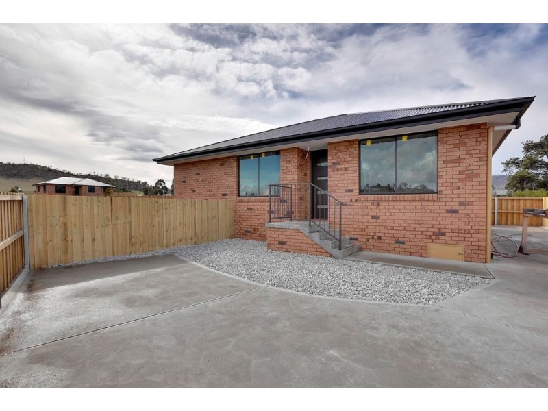 1&2/10 Tivoli Road, Old Beach TAS 7017