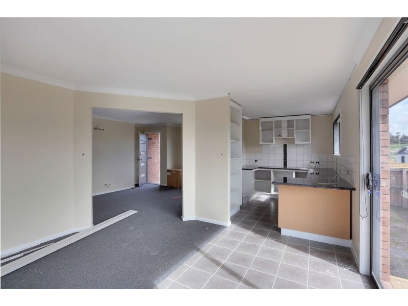 1&2/10 Tivoli Road, Old Beach TAS 7017