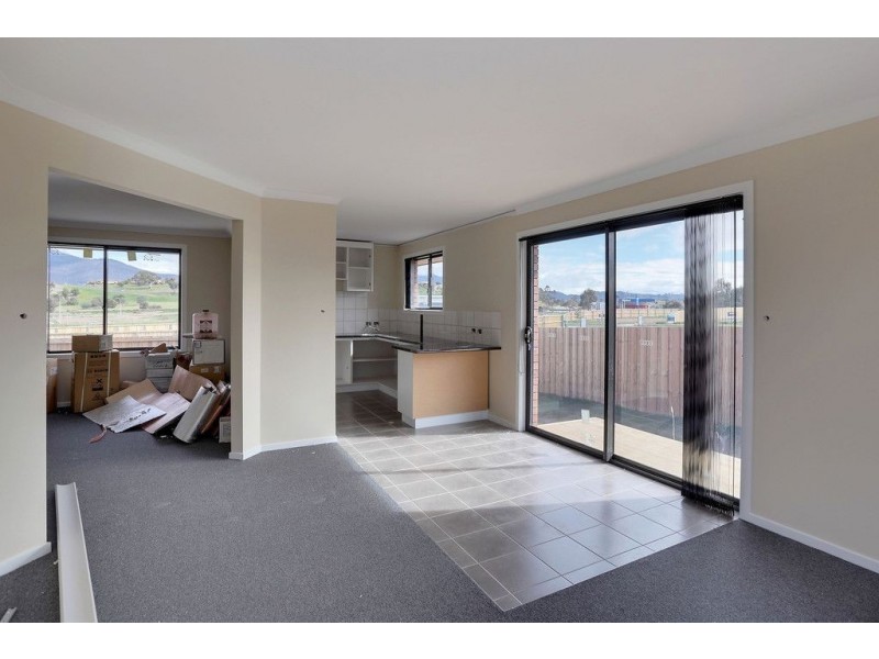 1&2/10 Tivoli Road, Old Beach TAS 7017