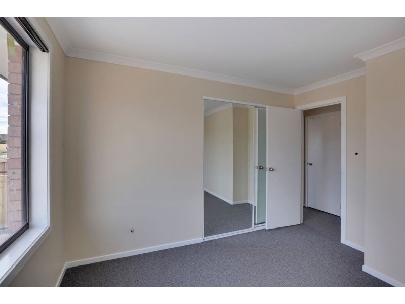 1&2/10 Tivoli Road, Old Beach TAS 7017