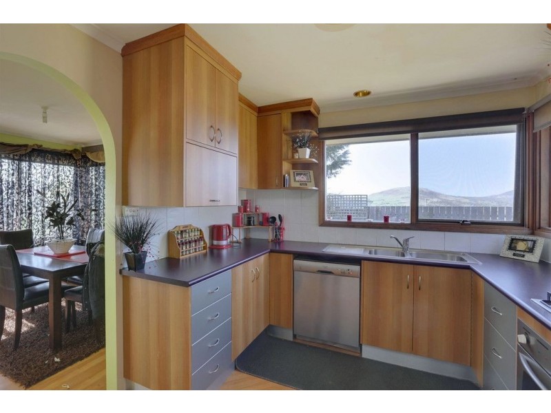 13 Burrows Avenue, Brighton TAS 7030