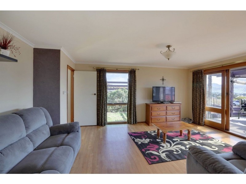 13 Burrows Avenue, Brighton TAS 7030