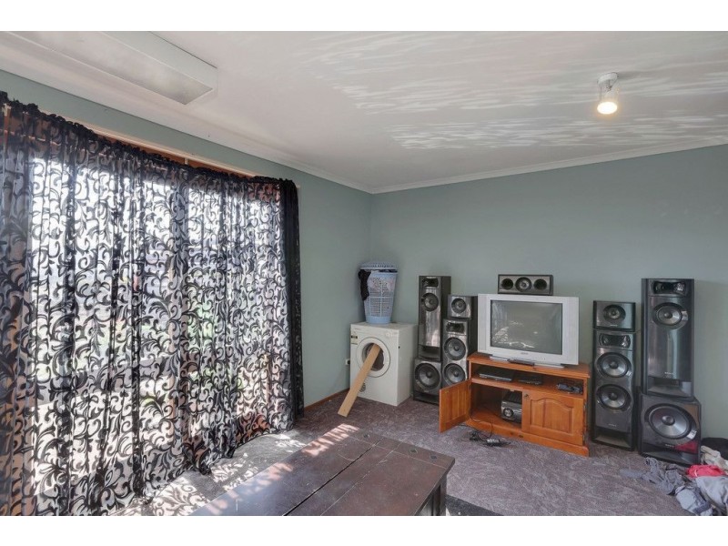 13 Burrows Avenue, Brighton TAS 7030