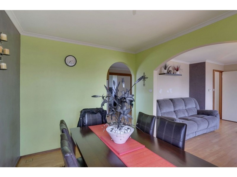 13 Burrows Avenue, Brighton TAS 7030