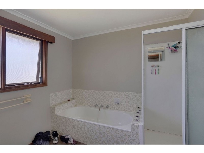 13 Burrows Avenue, Brighton TAS 7030