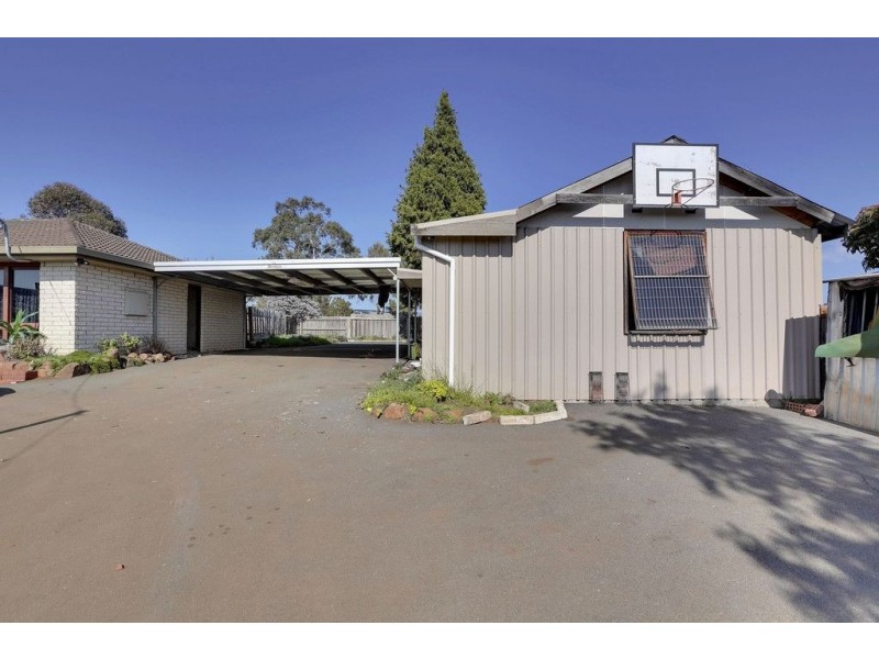 13 Burrows Avenue, Brighton TAS 7030