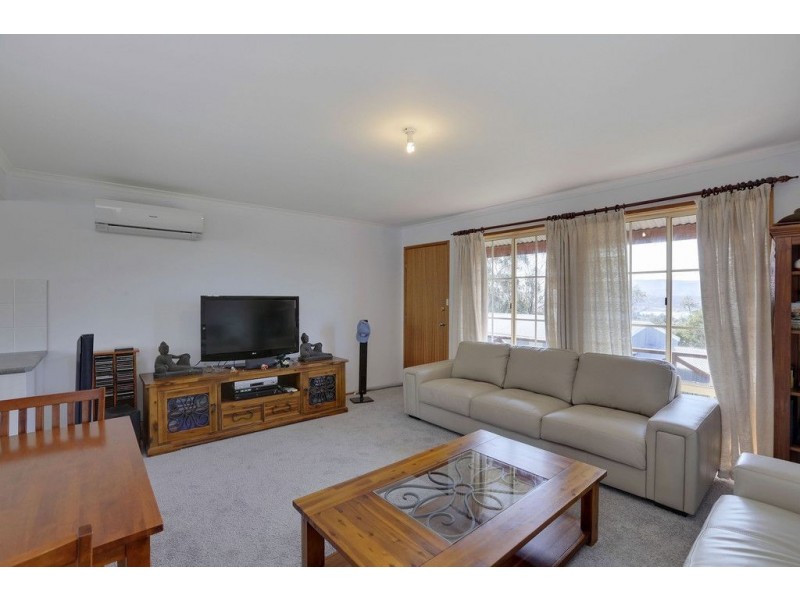 9/123a Abbotsfield Road, Claremont TAS 7011